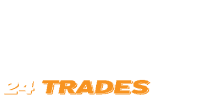 Binary24Trades